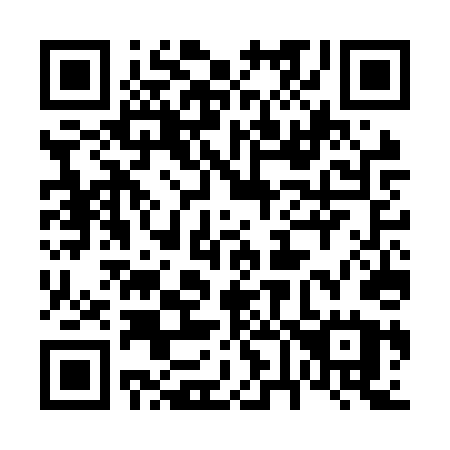 QR code for plate 667-NTU