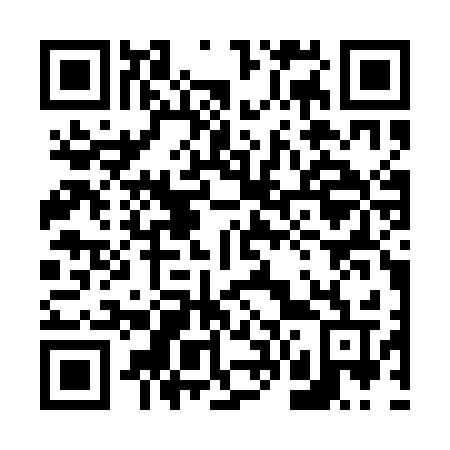 QR code for plate 667-QKV