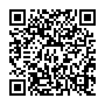 QR code for 667QWZ