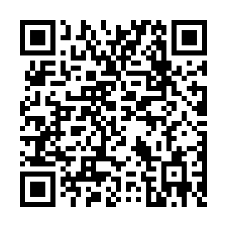 QR code for 667UJA