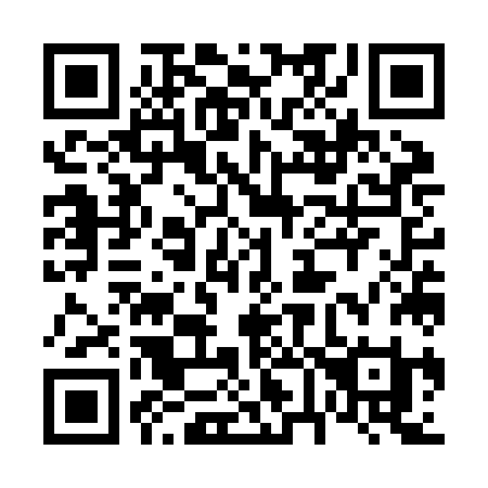QR code for 667ZJI