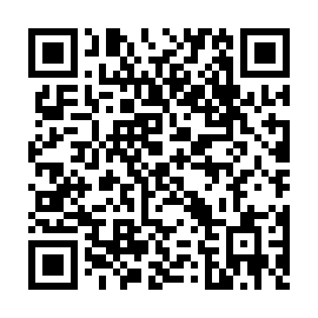 QR code for 668-AOA