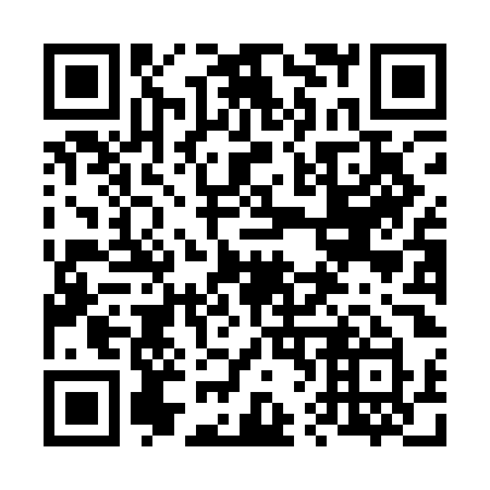QR code for 668-AOY