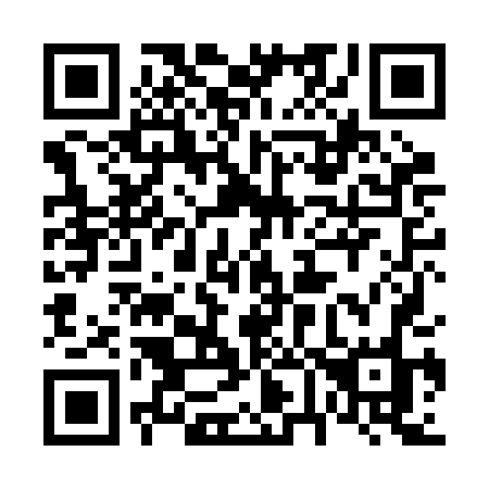 QR code for 668-BDO