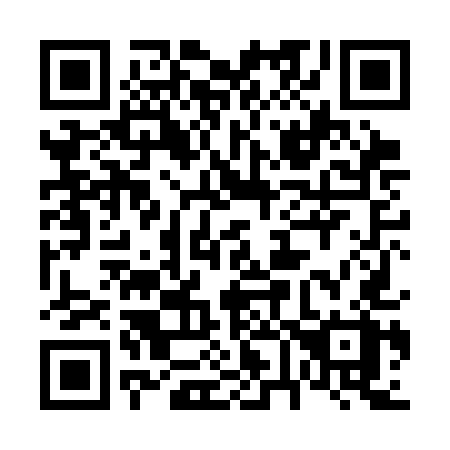 QR code for 668-CEX