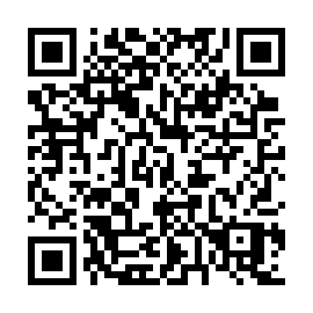 QR code for 668-CQP