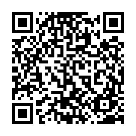 QR code for 668-EVW