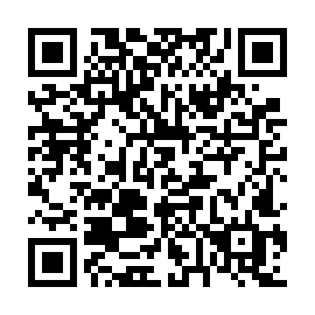 QR code for 668-FMD