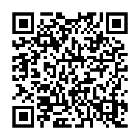 QR code for 668-HCZ