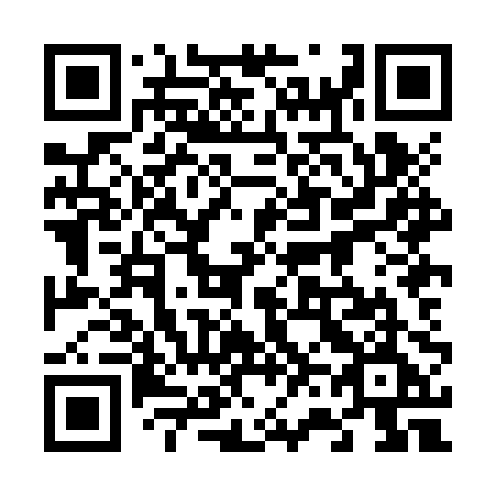 QR code for 668-JPE