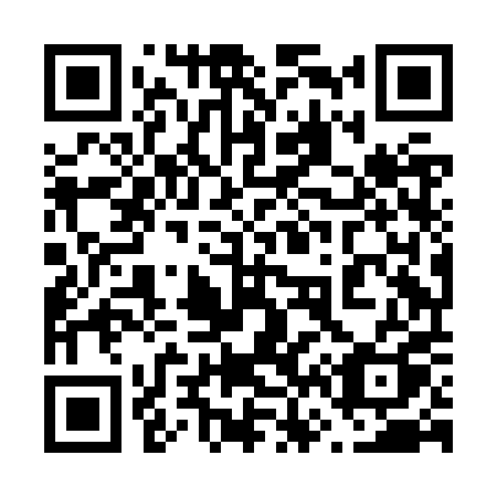 QR code for 668-JPQ