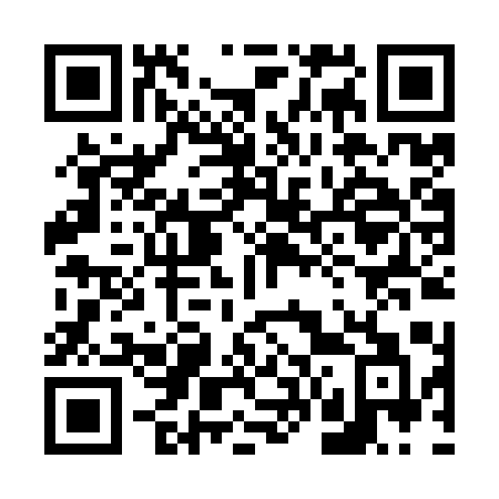QR code for 668-KQA
