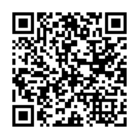 QR code for 668-LPC