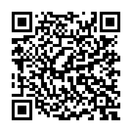 QR code for 668-NLF