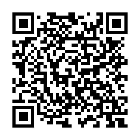QR code for 668-NSY