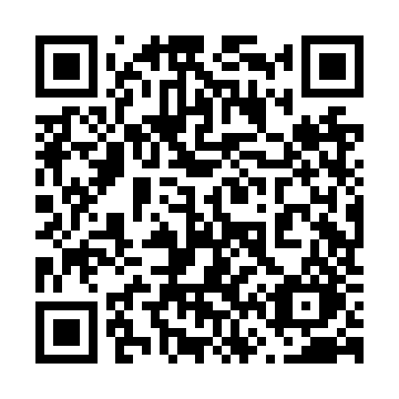 QR code for 668-NZO