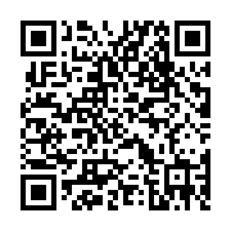 QR code for 668-PRZ
