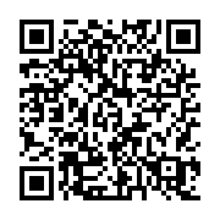 QR code for 668-QDC