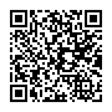 QR code for 668-RYV