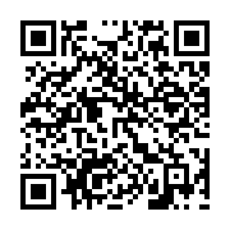 QR code for 668-SPE