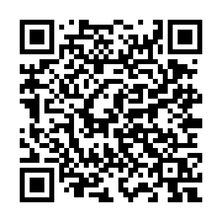 QR code for 668-TOQ