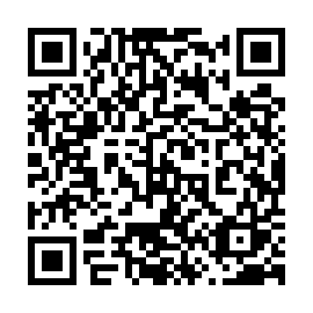 QR code for 668-UQS
