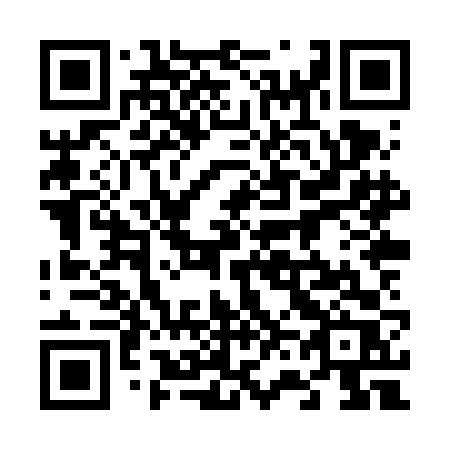 QR code for 668-VFR