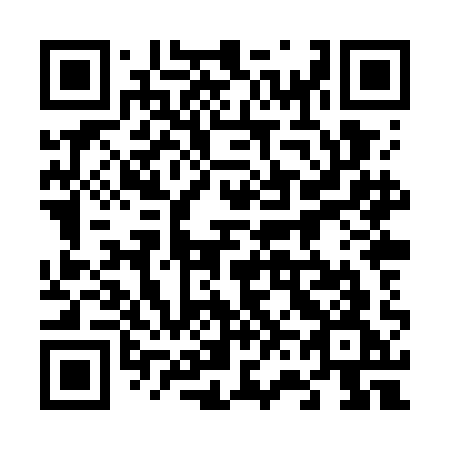 QR code for 668-WAG