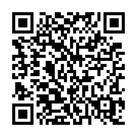QR code for 668-WIG