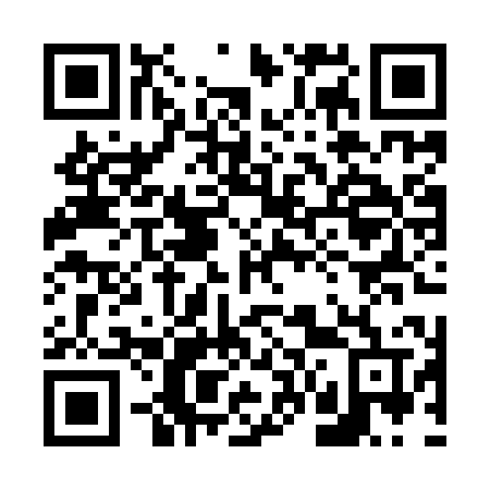 QR code for 668-YPV
