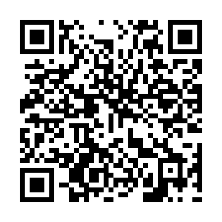QR code for 668GRX