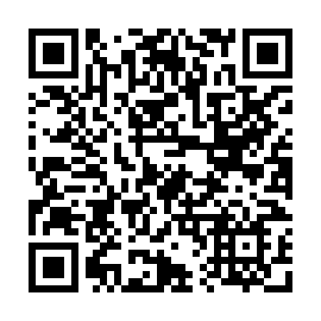 QR code for plate 668-HNN