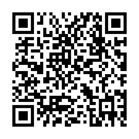 QR code for 668IYJ