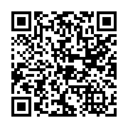 QR code for 668JCV
