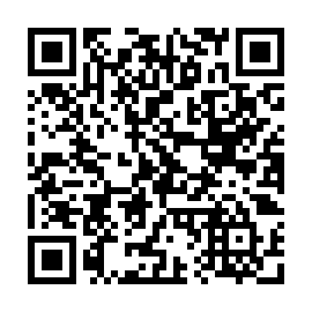 QR code for 668KZU