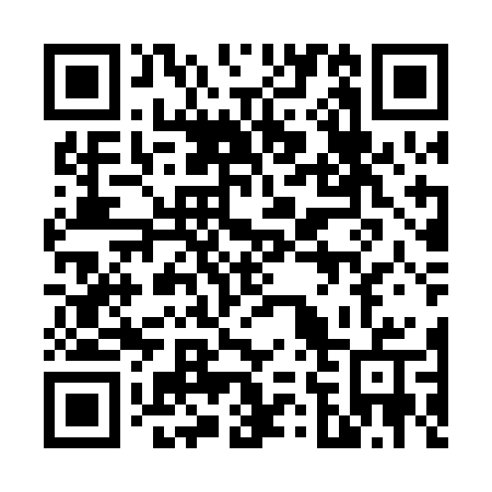 QR code for 668PBU