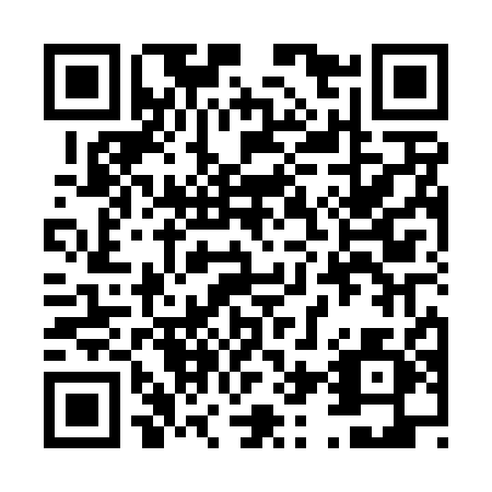 QR code for plate 668-TXR