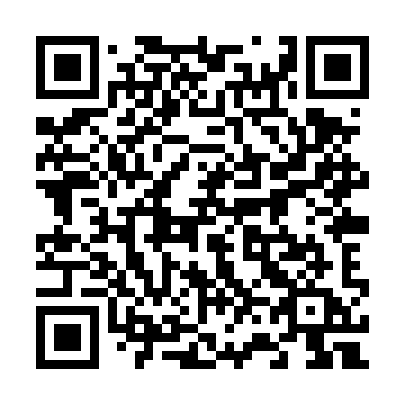 QR code for plate 668-TYA