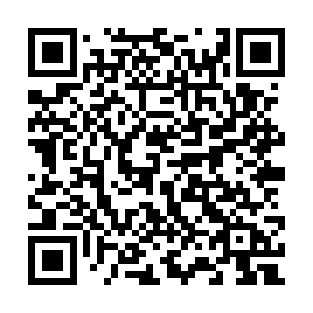 QR code for 668UWB