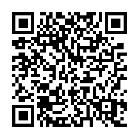 QR code for 668VST