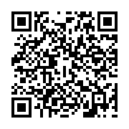 QR code for plate 668-XCB