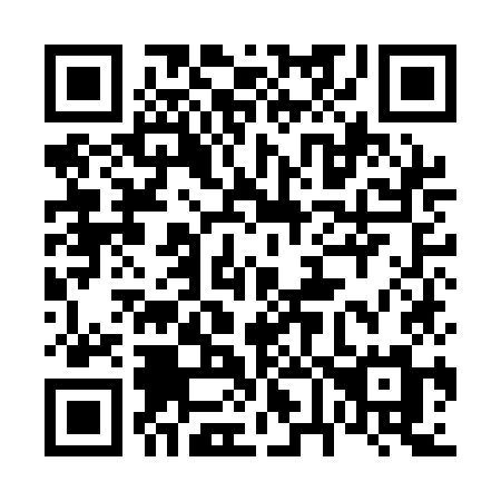 QR code for 669-AKM