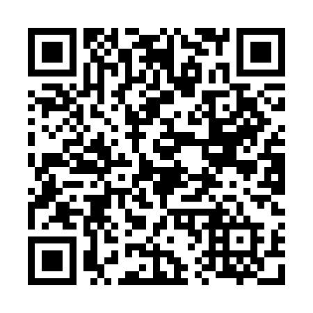 QR code for 669-CAD