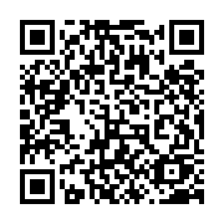 QR code for 669-EGU