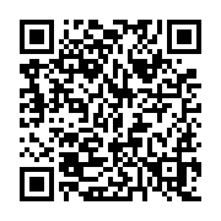 QR code for 669-FIJ