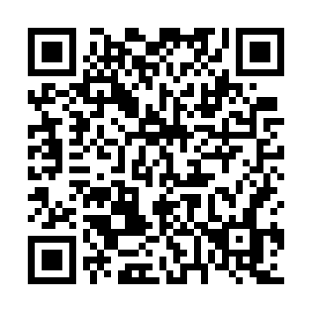 QR code for 669-GVN