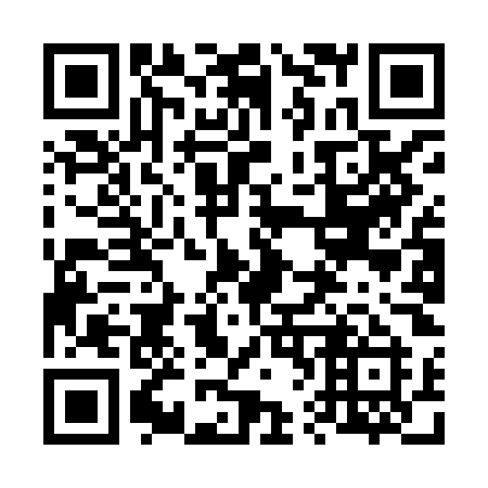 QR code for 669-HOI