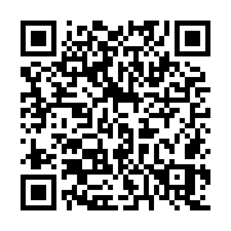 QR code for 669-HOS