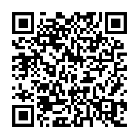 QR code for 669-IVB