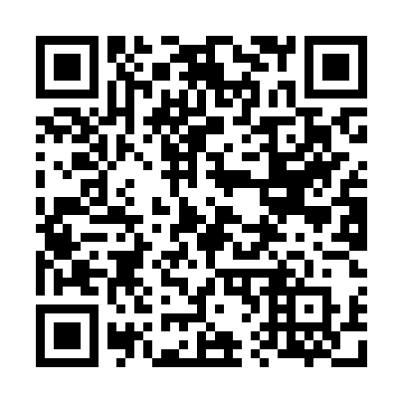 QR code for 669-KUR